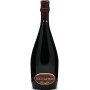 Toccacielo  Lambrusco  750ML 2008