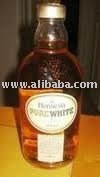 Hennessy Ellipse 750 ml