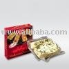 Gouda Cheese