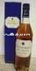 Delord Bas Armagnac  Napoleon   Brandy  750ML
