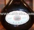 1899 Seppelt Wines Para 100 Year Vintage Tawny