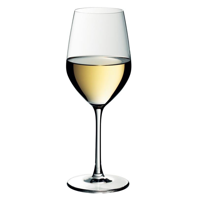 CALIFORNIA SAUVIGNON BLANC BULK WINE