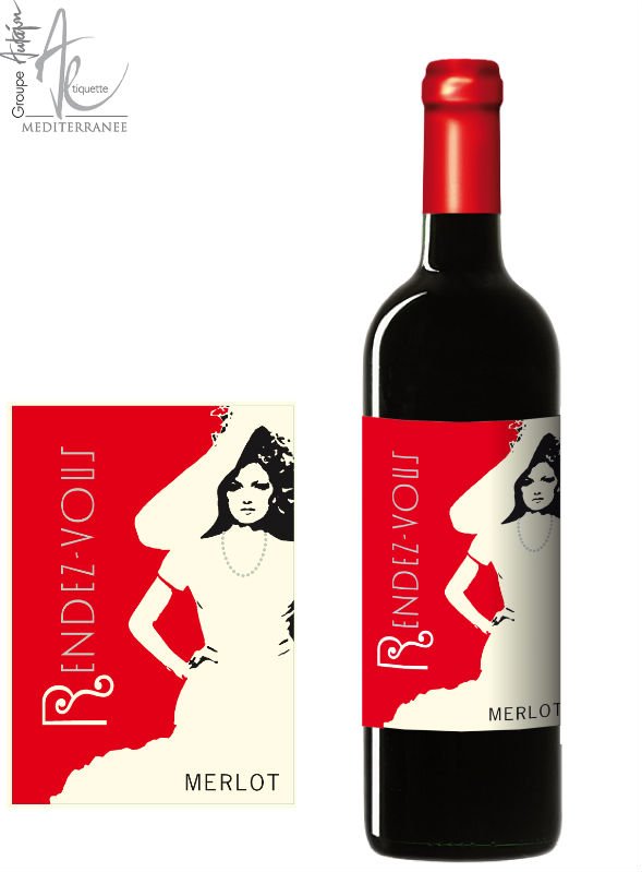 Вино красное Барон де Виньон. Yurovsky Wine Cabernet Red-Sweet Wine. Марка вина с танцующими женщинами. Марка вина на котором изображена женщина в Красном.