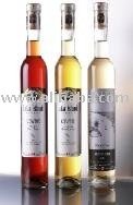 RED ICE WINE