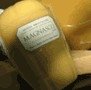 HARD GRANA PROVOLONE CHEESE