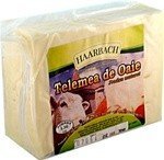 CHEESE- Sheep's Milk Feta ( Telemea de Oaie )-approx.0.9 lb