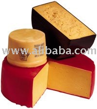 Cheese