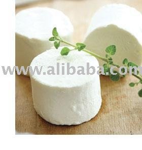 milk cheese
