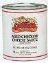 El Nacho Grande Aged Cheddar Cheese Sauce