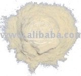 Spray Dried Dairy Products (WWW. laskyherbal. com)