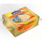 Cheese bar