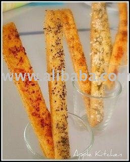 Cheese Stick