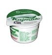 A la kajmak (Cream cheese)