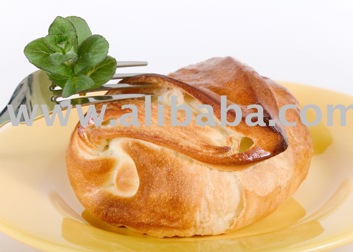  Frozen   curd -cheese bundle