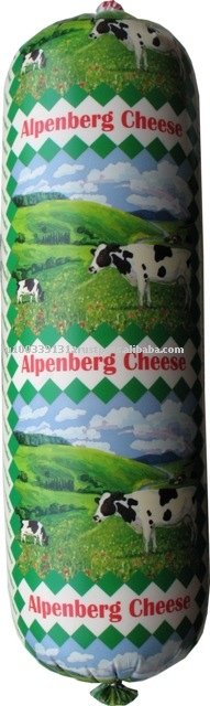 Cheese Product Alpenberg