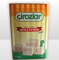 classical soft  white   cow   cheese 