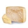 HARD GRANA REGGIANITO CHEESE
