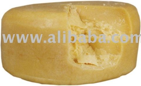 Hard cheese 7 Colline (parmesan)