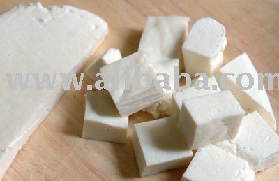 FDA approved Paneer cheese
