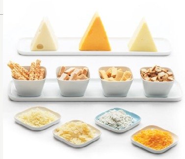 Cheese - Cheeline