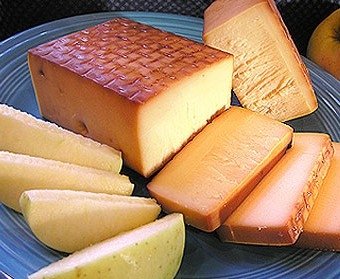  Smoked   Cheese s