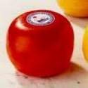 Edam Ball Cheese