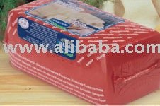 Mozzarela Cheese