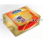 processed cheese bar