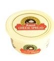  CHEESE   SPREAD 