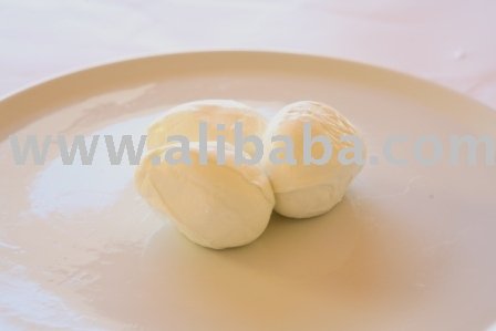  Buffalo   Mozzarella 