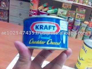  Kraft   Cheese 