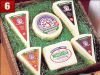 Premium Dairy Products from Wisconsin USA