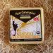 NGOD Raw Milk Mild Cheddar 8 oz.