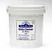 Feta  Bulk 