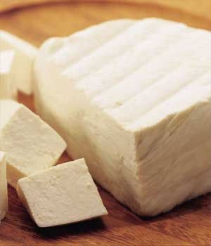 Cheese , Butter and other dairy produst