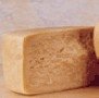 HARD GOYA CHEESE