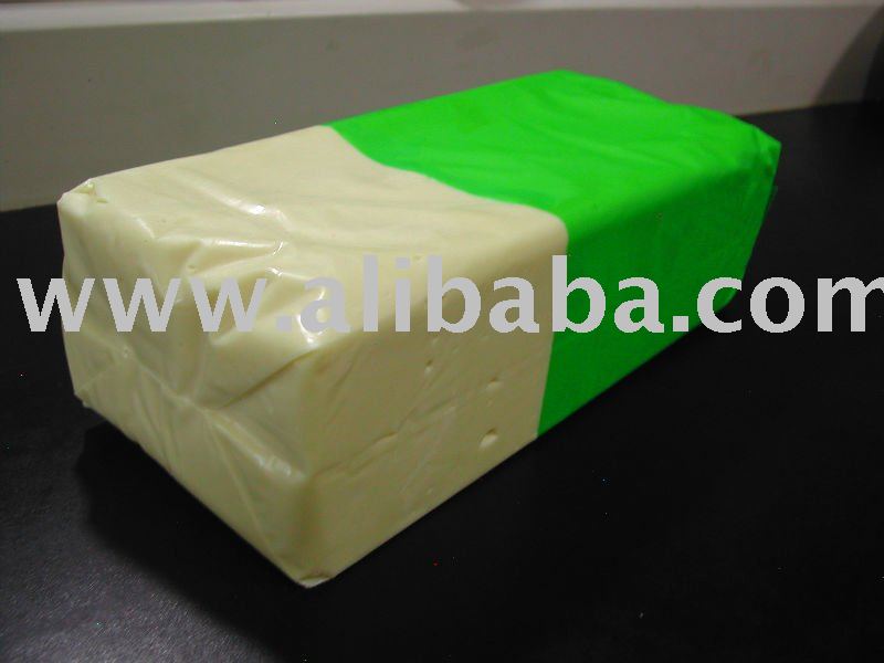 analog cheese, imitation cheese