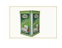 Elcin White Cheese