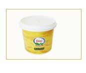 Spreadable Cheese 10.000gr