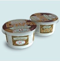 Sweet Cottege Cheese