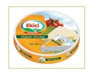 Spreadable triangle 15 gr *8pcs