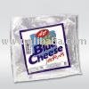 Blue cheese