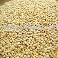 Organic Real Quinoa - NOP -EU
