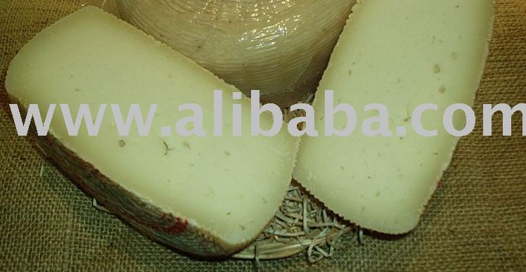 Local pecorino (Mount  pore )