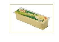Elcin sliced cheese 1.500gr