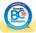 NGOD Raw Milk Colby w/ Probiotics 5 lb.
