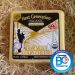 NGOD Raw Milk Colby w/ Probiotics 8 oz.