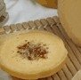 SEMIHARD PROVOLONE CHEESE (PROVOLETA)