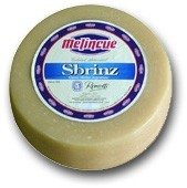 Sbrinz Argentino Cheese Products Argentina Sbrinz Argentino Cheese Supplier