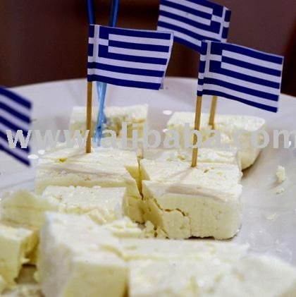 FETA CHEESE